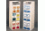 JT Baker Solvent Spill CLEAN-UP Kit 4437-02
