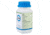 JT Baker Urea Upr BIO-REAGENT 500G 4111-01