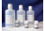 Jule TBESAMPBUF2X-20ML TBESB2X