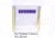 Jule TGLYGEL18X20B1.5MM10WEL 18% 18W15BL10