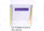 Jule TRICNGEL18X20B1.5MM2WEL 10% 10T15BL2