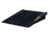 Justrite 2/4 Drum Drumshed Ramp Eco 28679, Unit EA