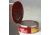 Justrite Bench Can 2 Gallon 10575