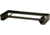 Justrite Cab Leg Riser 45/30g 84002, Unit EA