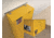 Justrite Cab Seismic Bracket Floor/wall 84000, Unit EA