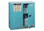 Justrite Cabinet Safety Compc Acid 15GL 891502