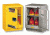 Justrite Cabinets Lab Safety 882400