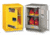 Justrite Cabinets Lab Safety 882427