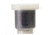 Justrite Cartridge Repl Activ Carbn PK2 28198