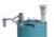 Justrite Cartridge Repl Activ Carbn PK2 28198