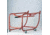 Justrite Drum Cradle 8800