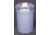 Justrite Drum F/CEASEFIRE Receptcl 15GL 26005