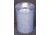 Justrite Drum F/CEASEFIRE Receptcl 55GL 26054