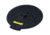 Justrite Drum Funl Cover Nonflam Eco 28682, Unit EA