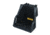 Justrite Drum Mgmt Shelf Eco 28671, Unit EA