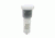 Justrite Filter Repl COMBO-COALES/CARBN 28197