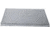 Justrite Liner Poly For Slimline Cab 29968