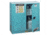 Justrite Safety Cabinet Uc Acid 1D 22GL 892322