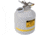 Justrite Safety Can 2.0GAL Poly 12751 Safety Can 2.0GAL Poly