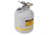 Justrite Safety Can 5GAL Poly 12754
