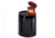 Justrite Safetydrum Funnel 33IN Viscous 08208