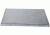 Justrite Shelf For Cabinets 30-45 Gal 29937