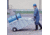 Justrite Tray Spill F/SAFETY Can 10177