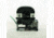 K-Sun Adhesive 1/2IN X 26FT Black 212WB