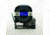 K-Sun Adhesive 1/2IN X 26FT Blue 212WL