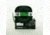 K-Sun Adhesive 1/2IN X 26FT Green 212WG