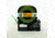 K-Sun Adhesive 1/2IN X 26FT Yellow 212BY