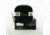 K-Sun Adhesive 1/4IN X 26FT Black 206WB