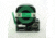 K-Sun Adhesive 1IN X 26FT BLK/GREEN 224BG
