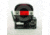 K-Sun Adhesive 1IN X 26FT BLK/RED 224BR