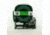 K-Sun Adhesive 1IN X 26FT WHT/GREEN 224WG