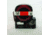 K-Sun Adhesive 3/4IN X 16FT Red 218FR