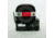K-Sun Adhesive 3/4IN X 26FT BLK/RED 218BR