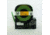 K-Sun Adhesive 3/4IN X 26FT BLK/YW 218BY