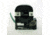 K-Sun Adhesive 3/4IN X 26FT WHT/BLK 218WB