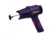 K-Sun Heat Gun LSHG