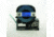 K-Sun Label 1/2BLACK On Blue Tape 212BB