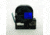 K-Sun Label 3/4BLACK On Blue Tape 218BB