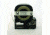 K-Sun Overwrap Label Tape 224SL