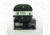 K-Sun Shrink Tube 1/4 X 96IN BLK/WHT 208STBW