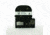 K-Sun Shrink Tube 1/8 X 96IN BLK/WHT 203STBW