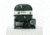 K-Sun Shrink Tube 3/8 X 96IN BLK/WHT 210STBW