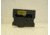K-Sun Tape Black On Blue 1/2IN 673314
