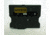 K-Sun Tape Black On White 1/2IN 641315