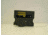 K-Sun Tape Black On Yellow 1/2IN 677317