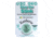 Kanberra Gel 0.2Oz Sample Packs, Pack of 12, KGSAMPLE12